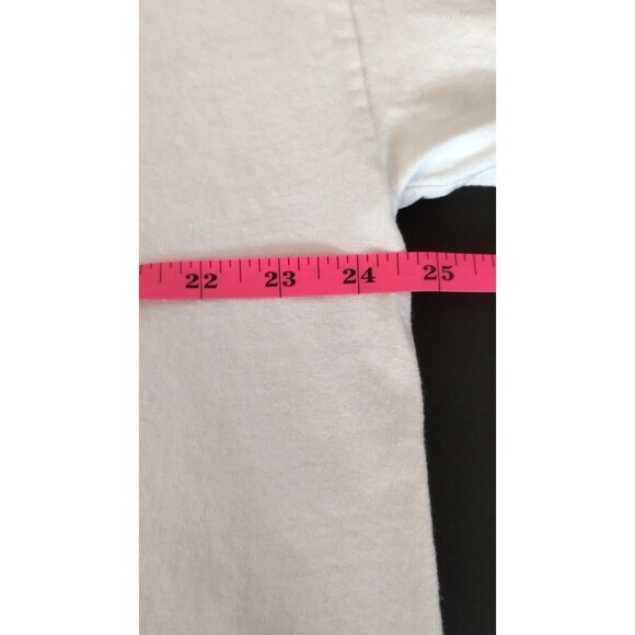 Vintage Billigan's Island Beach Club T Shirt Men's Size 3XL - Picture 6 of 7